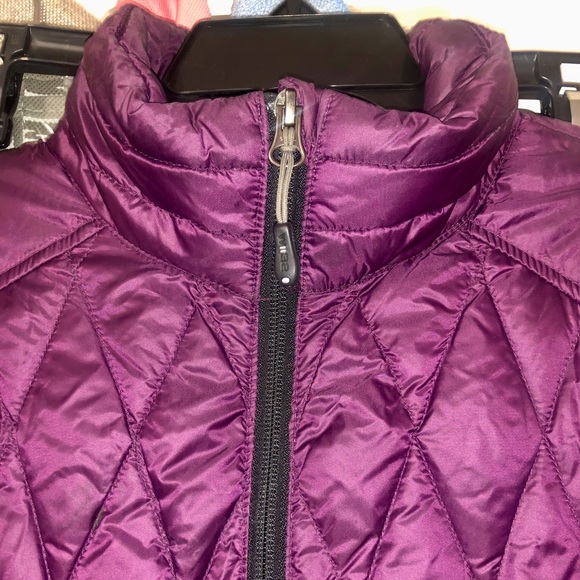 32 Degrees Heat Jacket 💜 - Picture 4 of 16